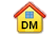 DM 